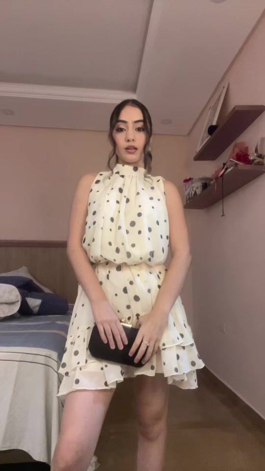 TikTok video thumbnail by sabriugz