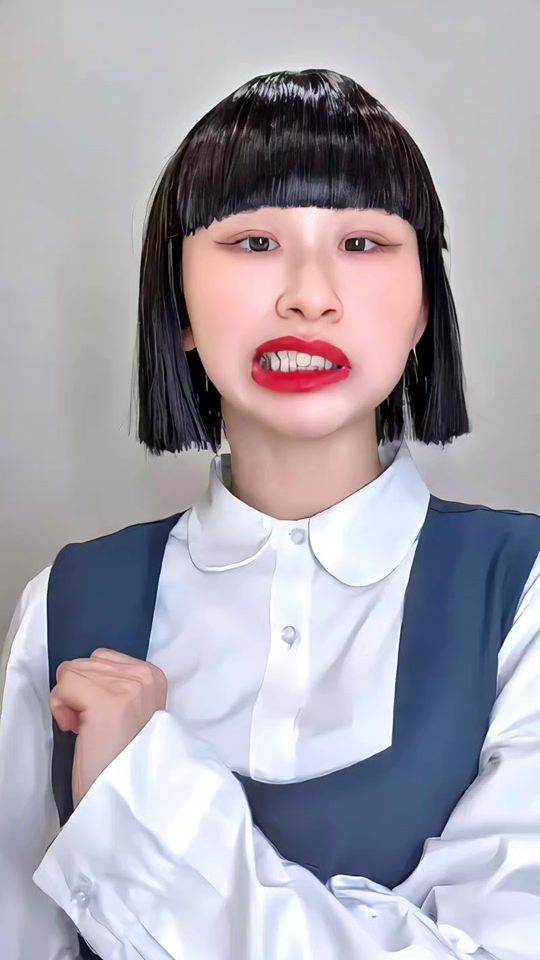 TikTok video thumbnail by ozakifmo61x