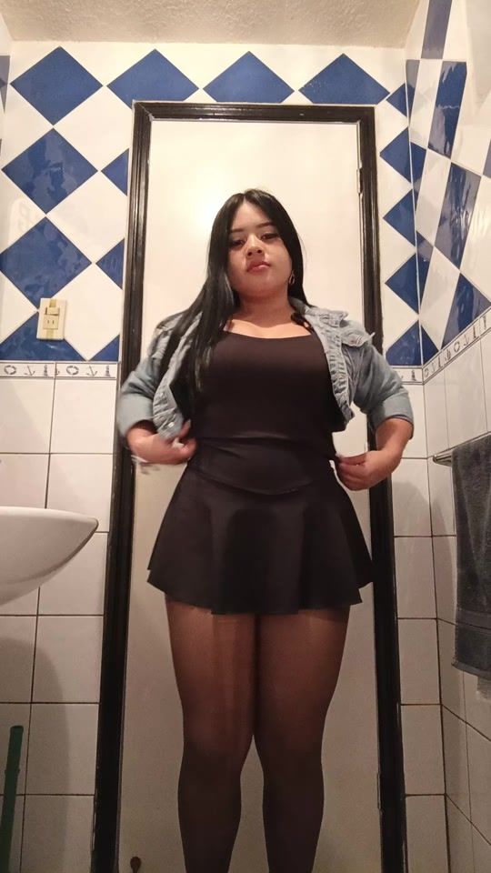 TikTok video thumbnail by zarahi.6