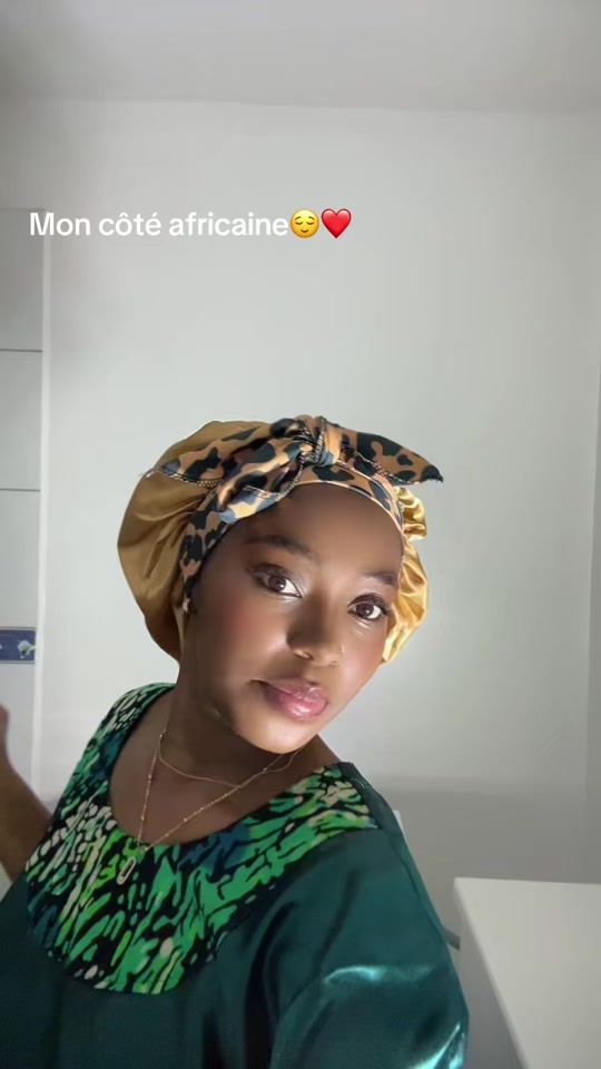 TikTok video thumbnail by vlmsycelina