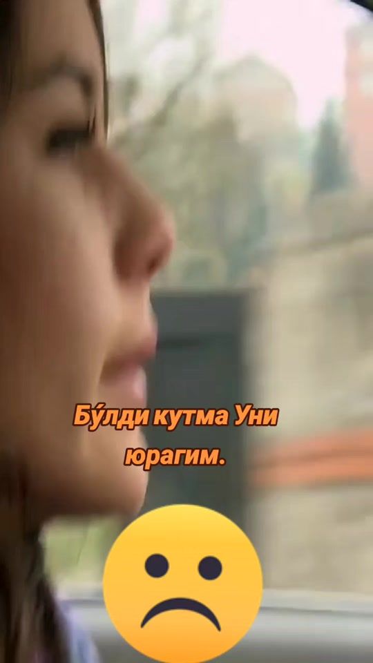 TikTok video thumbnail by sa_mo0000