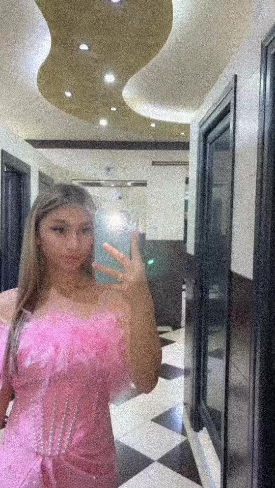 TikTok video thumbnail by k_m19097