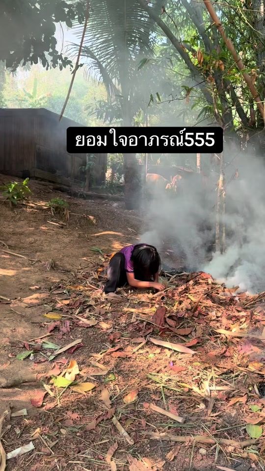 TikTok video thumbnail by jur_js7