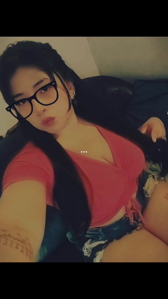 TikTok video thumbnail by leisa588