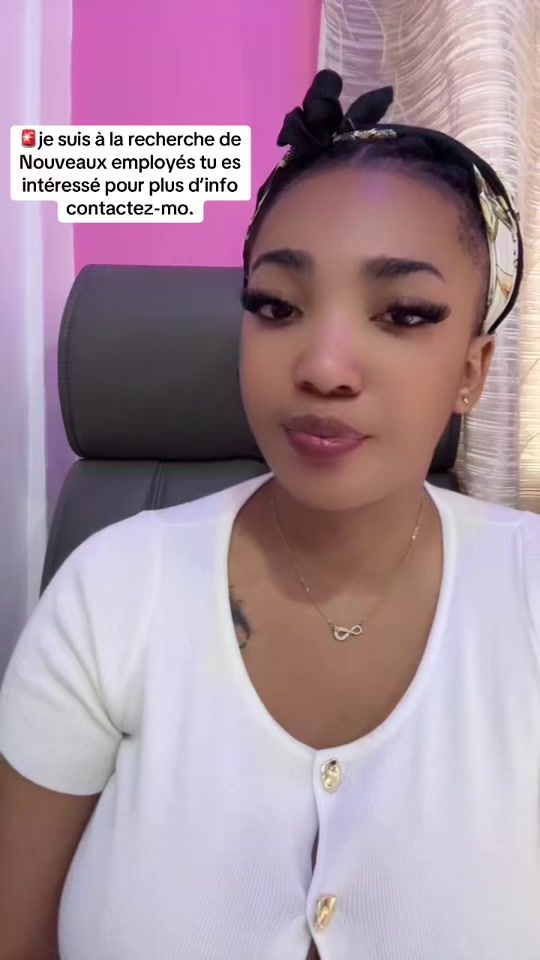 TikTok video thumbnail by ariiomensa