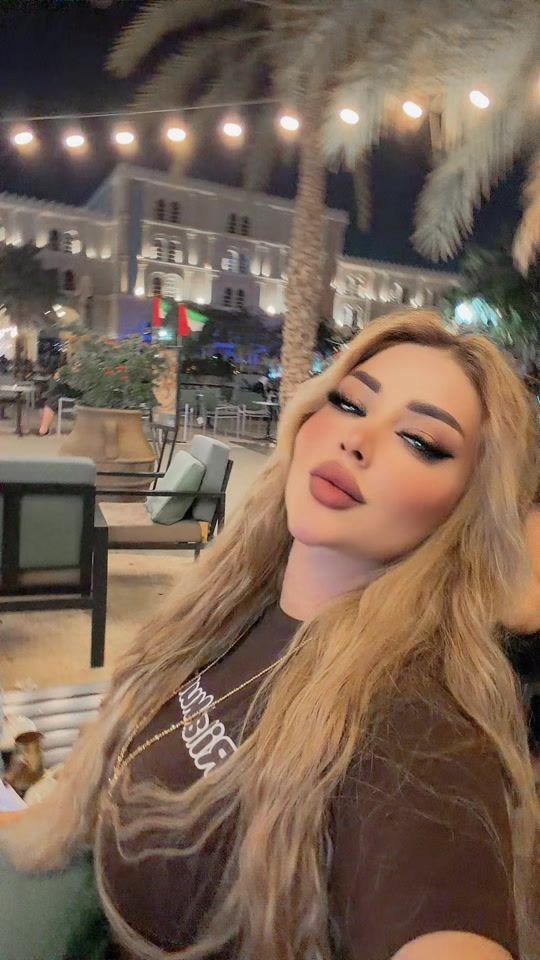 TikTok video thumbnail by ueser1313