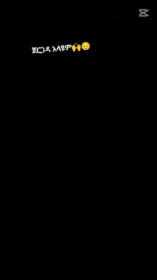 TikTok video thumbnail by mysisz8
