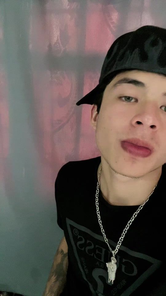 TikTok video thumbnail by alexander_rico90