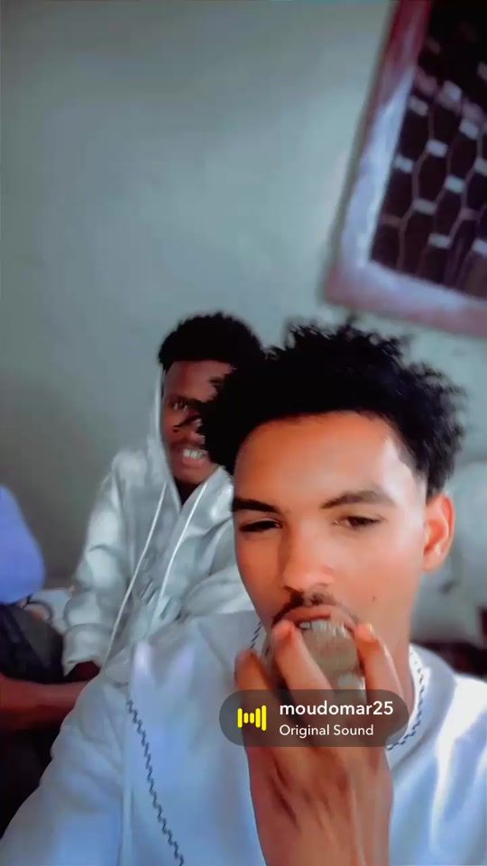 TikTok video thumbnail by model_mulow