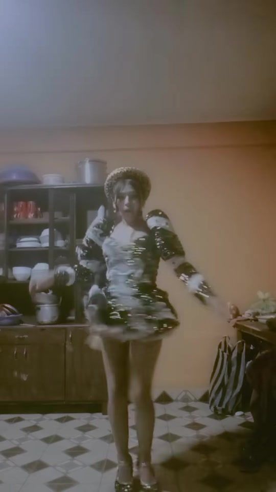 TikTok video thumbnail by sano...20