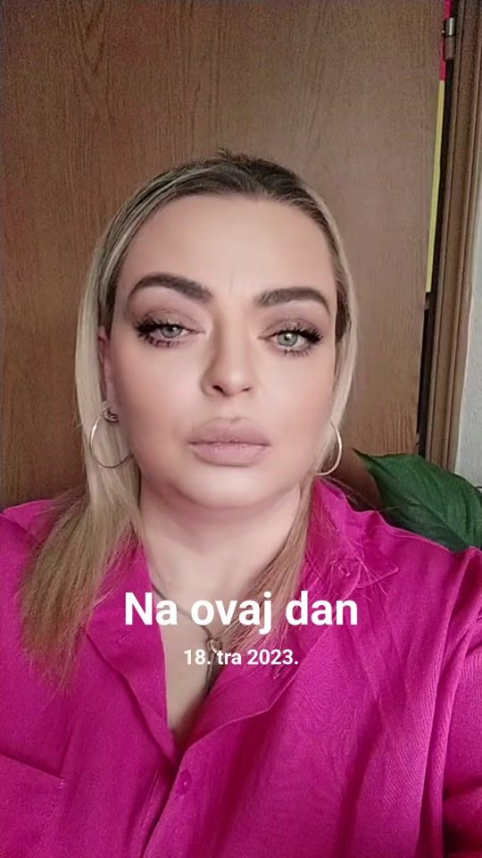 TikTok video thumbnail by dzenitanurak