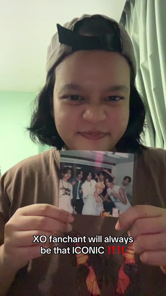 TikTok video thumbnail by beomielia