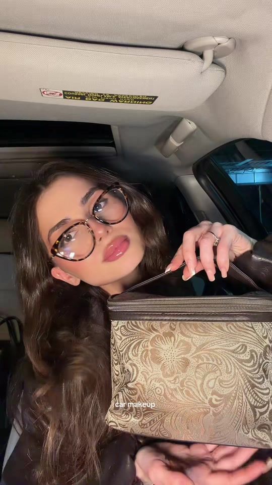 TikTok video thumbnail by rayabelovaa