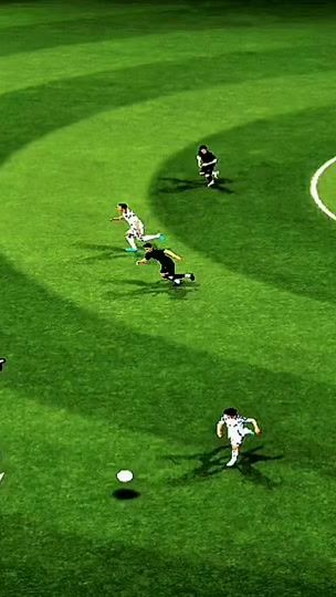 TikTok video thumbnail by rixo_pes10