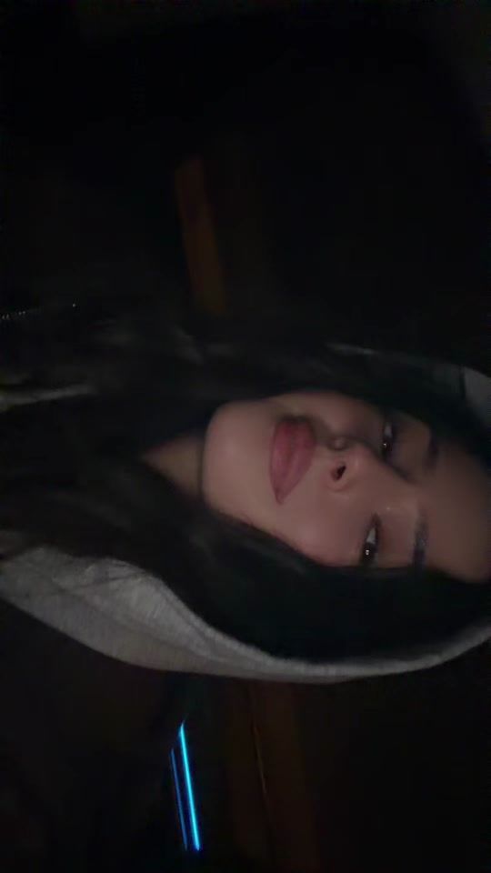 TikTok video thumbnail by iamstaisy