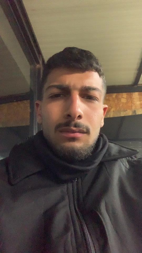 TikTok video thumbnail by ziad._4k._