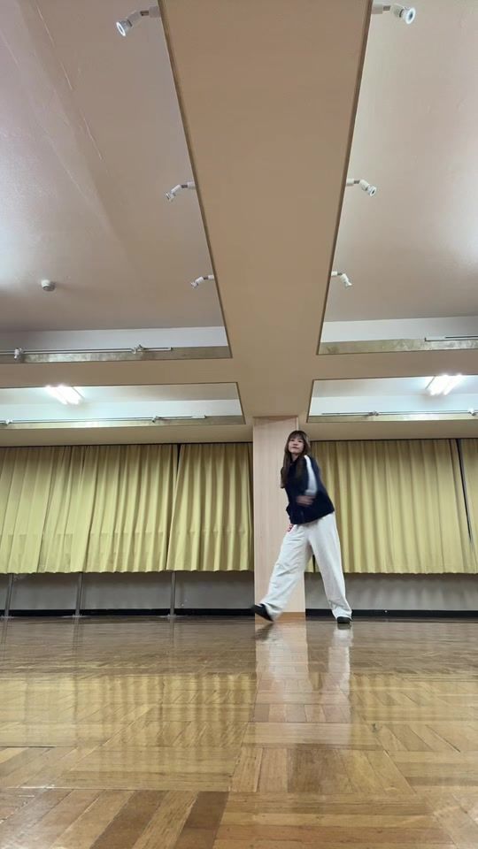 TikTok video thumbnail by 427_yyy