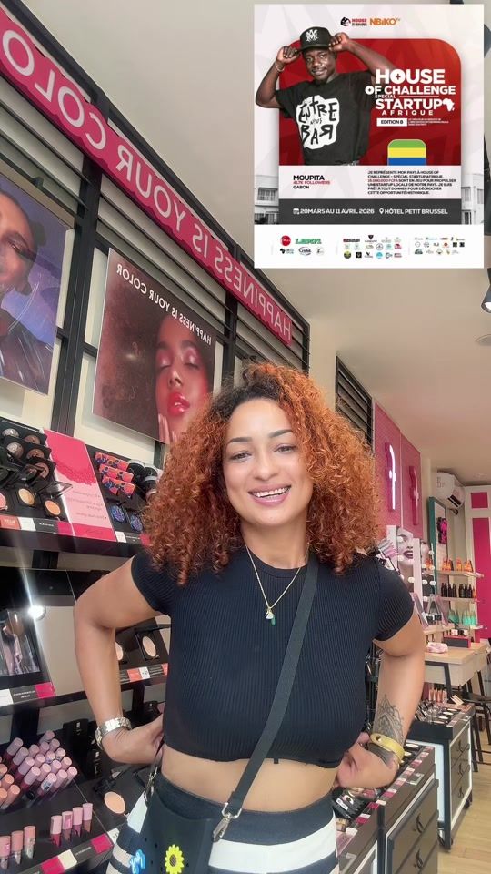 TikTok video thumbnail by mf.241