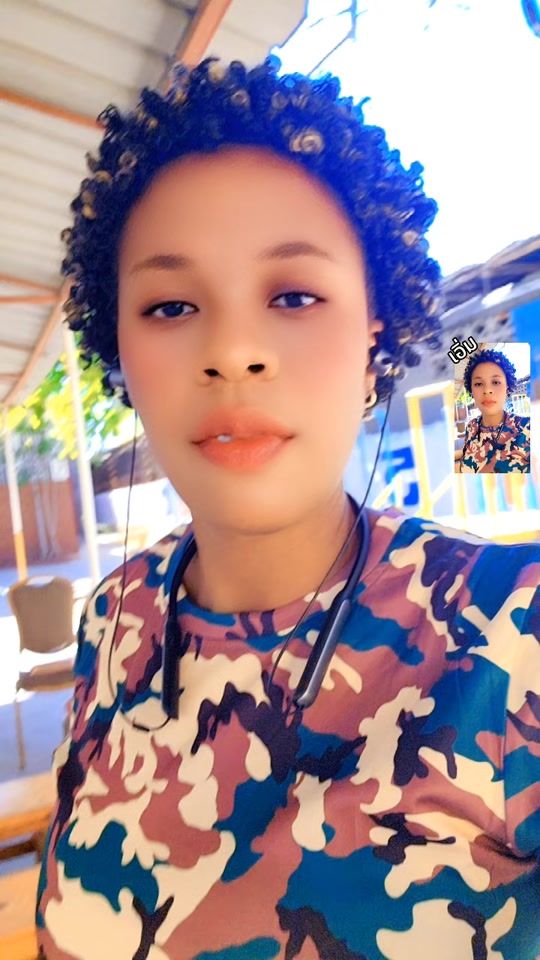 TikTok video thumbnail by djenne3356