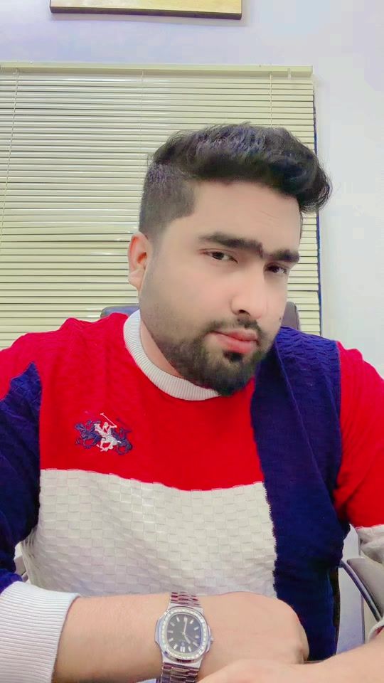 TikTok video thumbnail by depukhan6