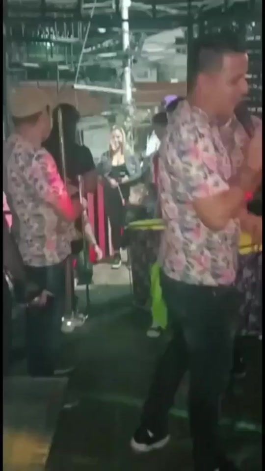 TikTok video thumbnail by darylmoncada1