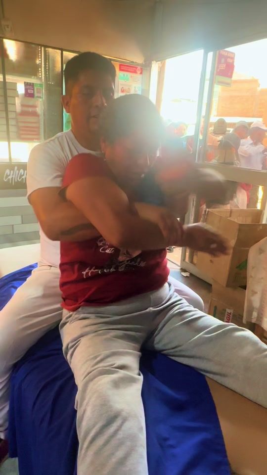 TikTok video thumbnail by deyvisayuda