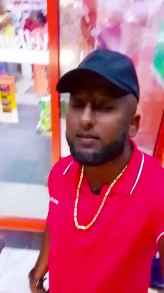 TikTok video thumbnail by dinesh_sanchit