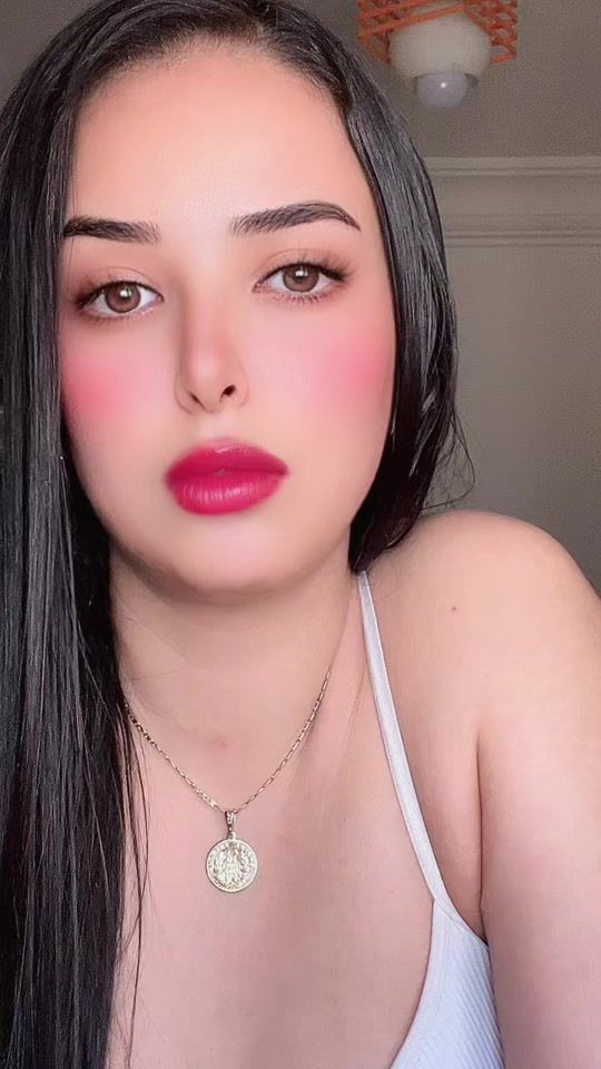 TikTok video thumbnail by malek.louka29
