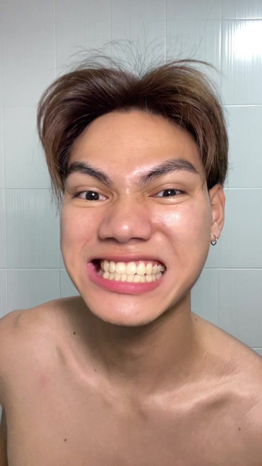 TikTok video thumbnail by pittawatb