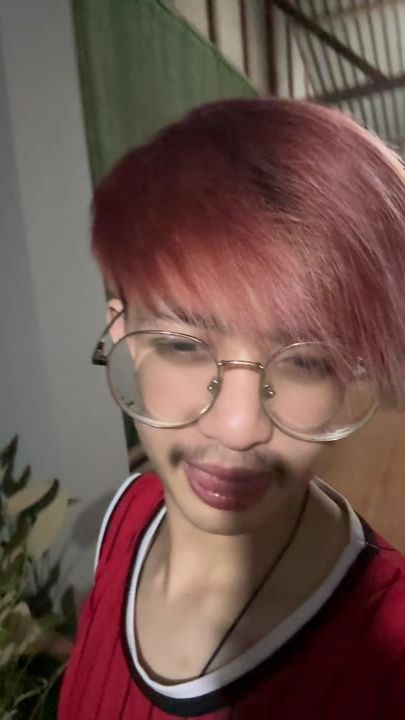 TikTok video thumbnail by coby_4420