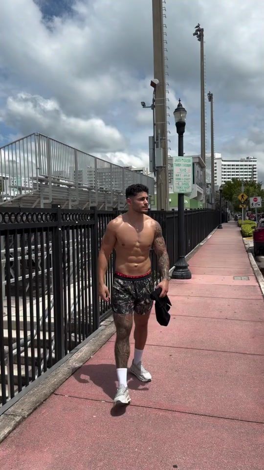 TikTok video thumbnail by cemveuu