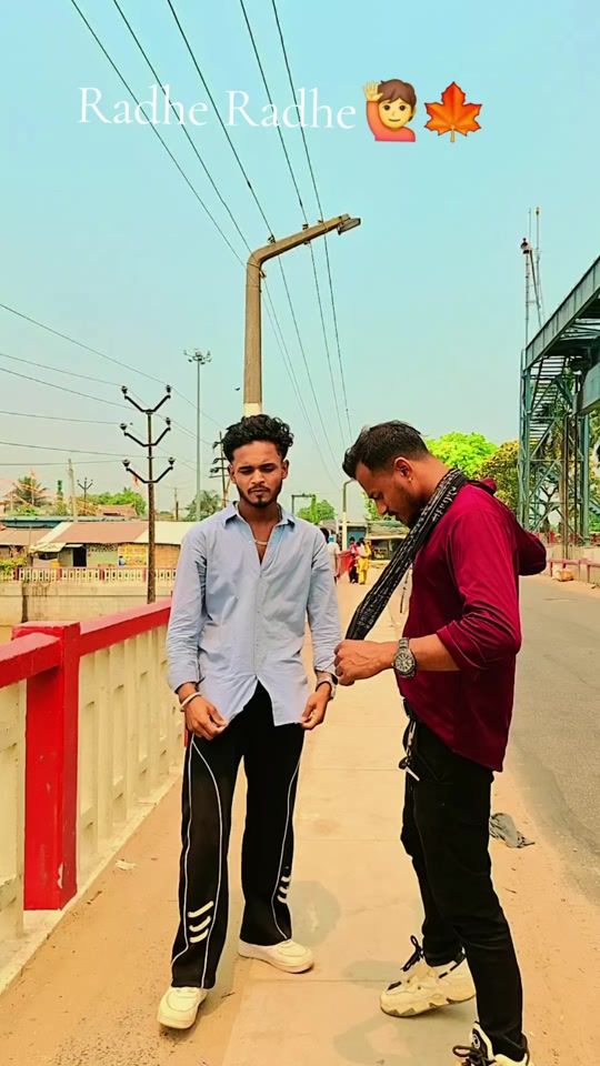 TikTok video thumbnail by chandradipsharma9