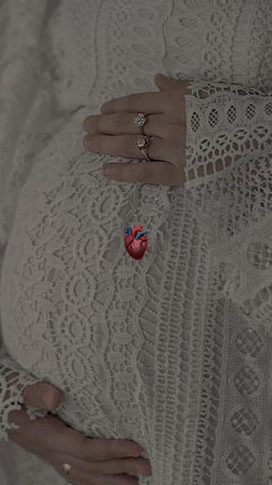 TikTok video thumbnail by ahlam_hamed0
