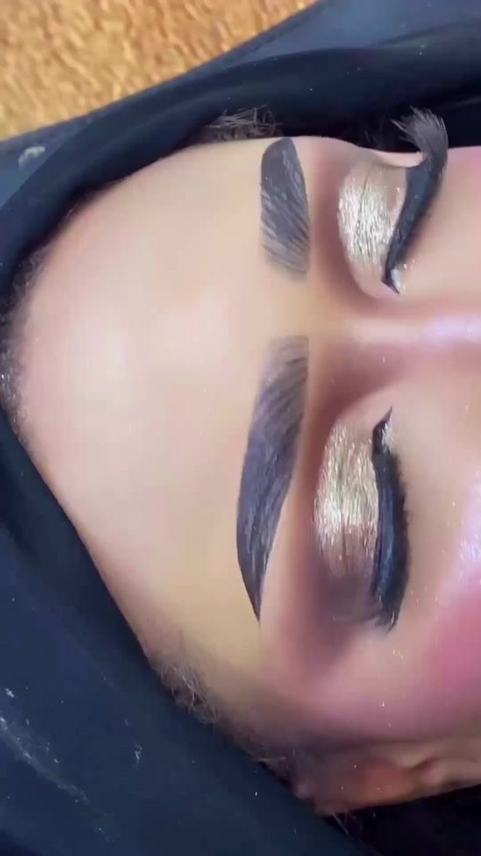 TikTok video thumbnail by khadooj14