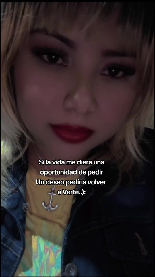 TikTok video thumbnail by laindomable999
