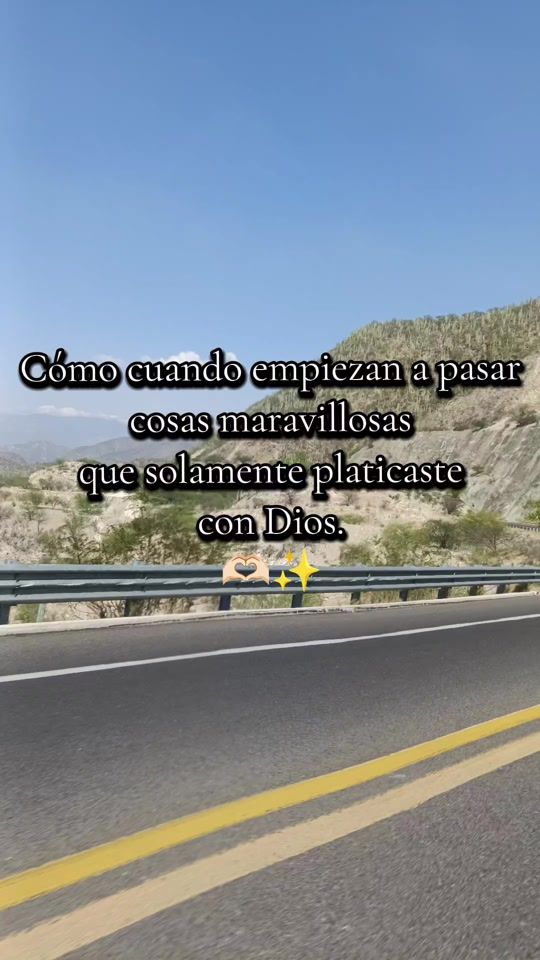 TikTok video thumbnail by saorivazquez7