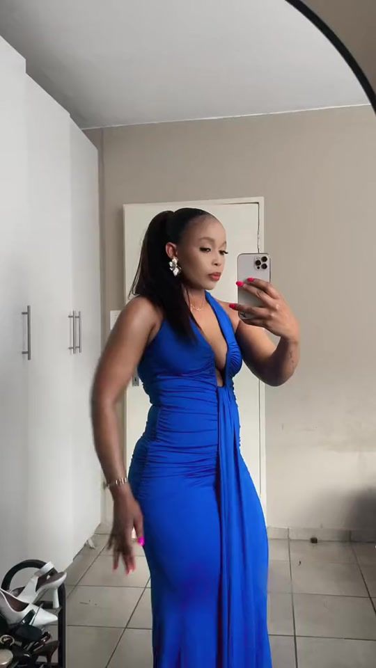 TikTok video thumbnail by mamepe161