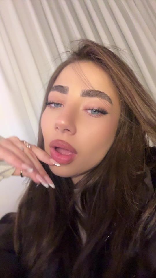 TikTok video thumbnail by agammalka__