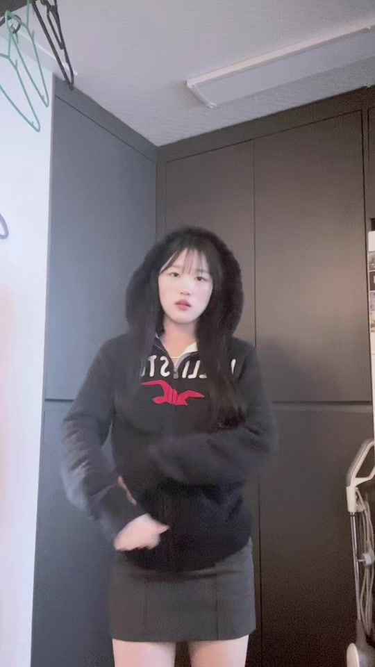 TikTok video thumbnail by pu_ddingj