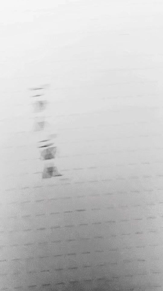 TikTok video thumbnail by dabukeoa85p
