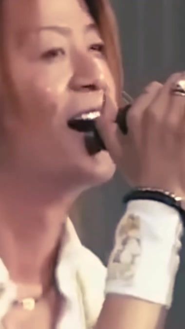 TikTok video thumbnail by miya.038