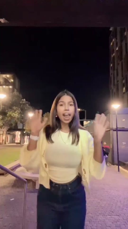 TikTok video thumbnail by tamica_biggar