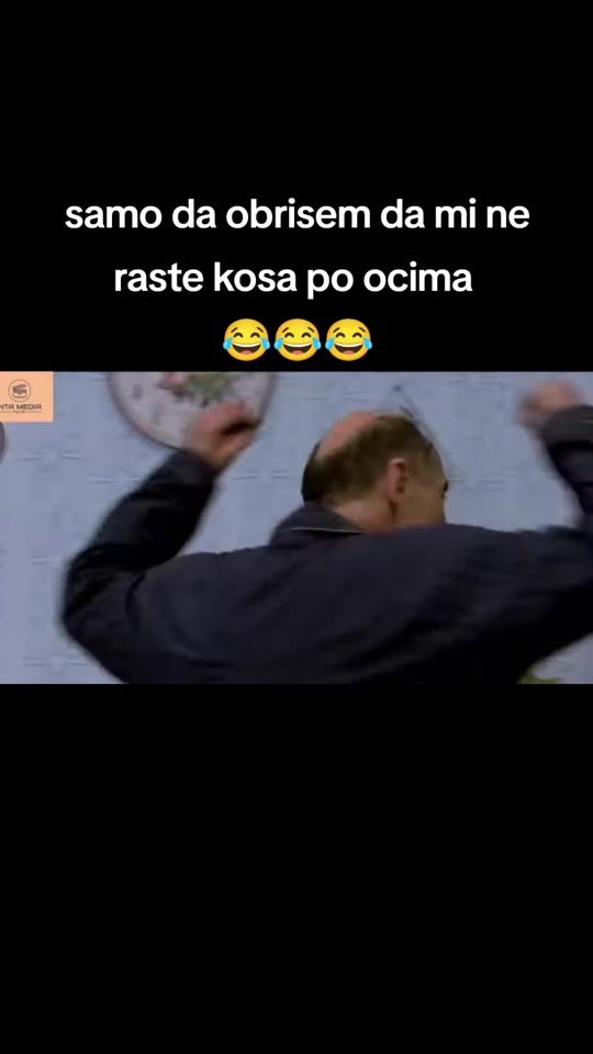 TikTok video thumbnail by belmin.anan5