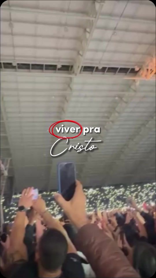 TikTok video thumbnail by pedroalvesxz0