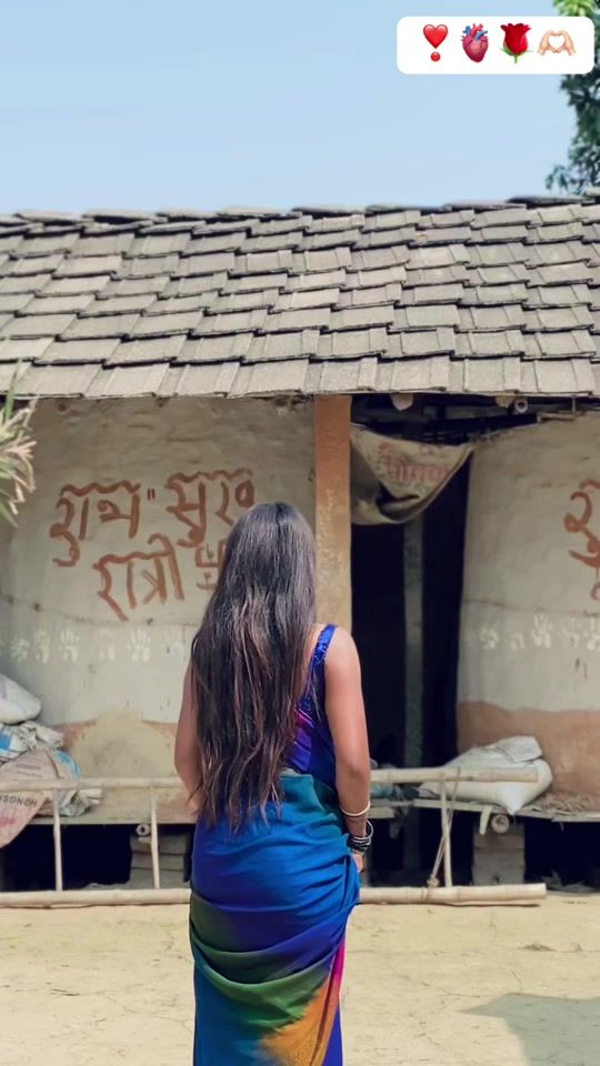 TikTok video thumbnail by deepika5922