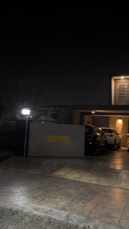 TikTok video thumbnail by ch._.moazzam