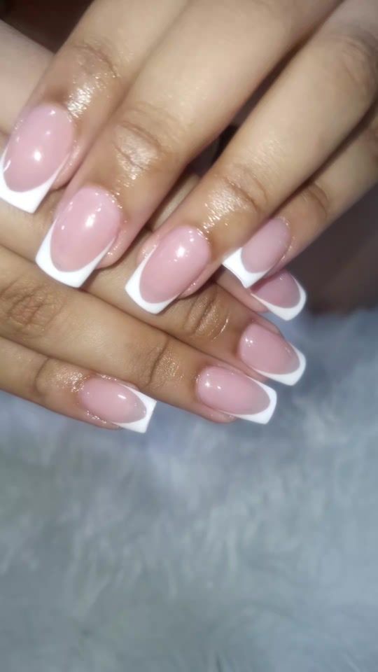 TikTok video thumbnail by cynthiabeautysalon