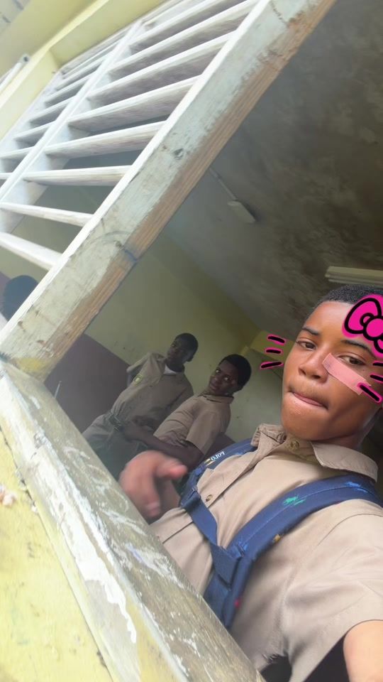 TikTok video thumbnail by yokiddlashane_