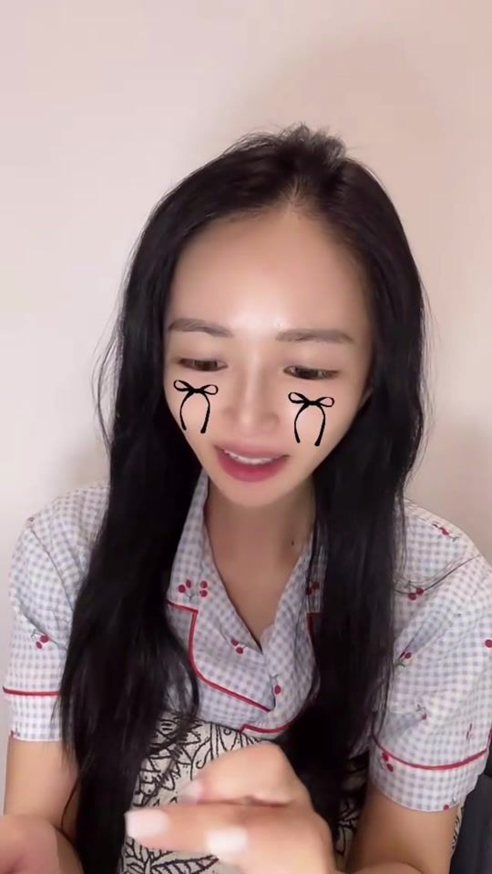 TikTok video thumbnail by yoon_phana