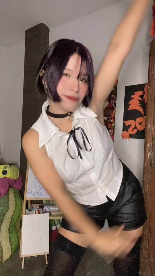 TikTok video thumbnail by jackie.npc
